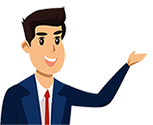 User-Centric e-Commerce