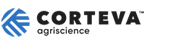 Corteva Logo